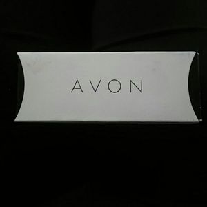 Avon Watch